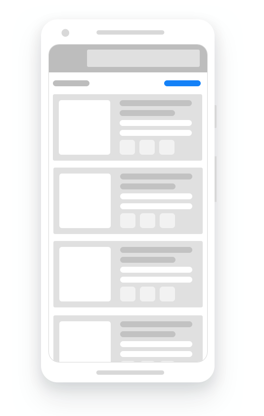 Serp_filters_Mobile.png