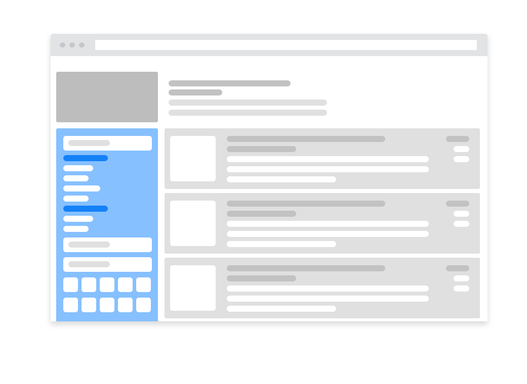 Serp_filters_Desktop.png