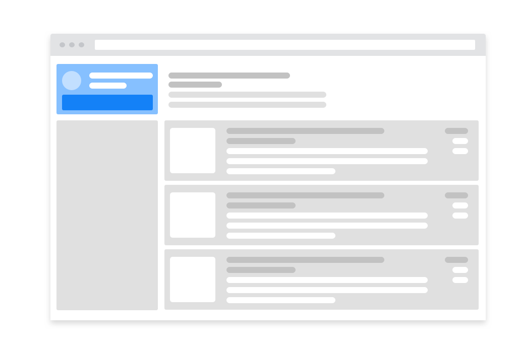 Serp_create_alert_Desktop.png