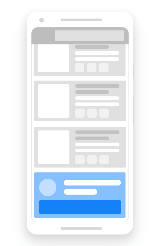Serp_create_alert_Mobile.png