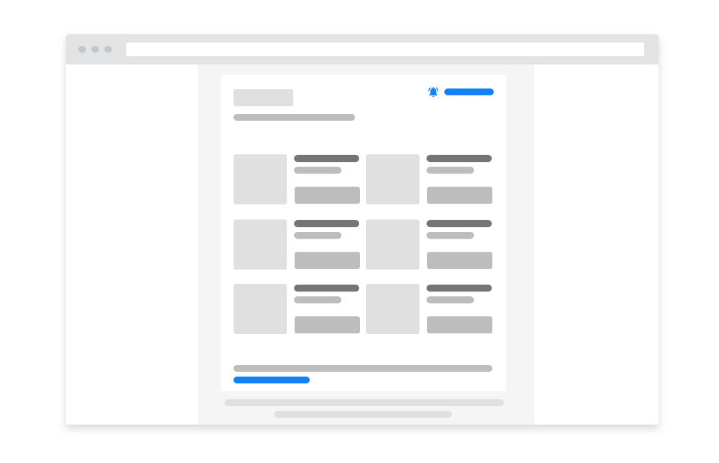 Email_Alerts_-_Desktop.png