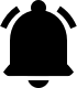 notifications_symbol.png