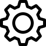 Menu_gear.png