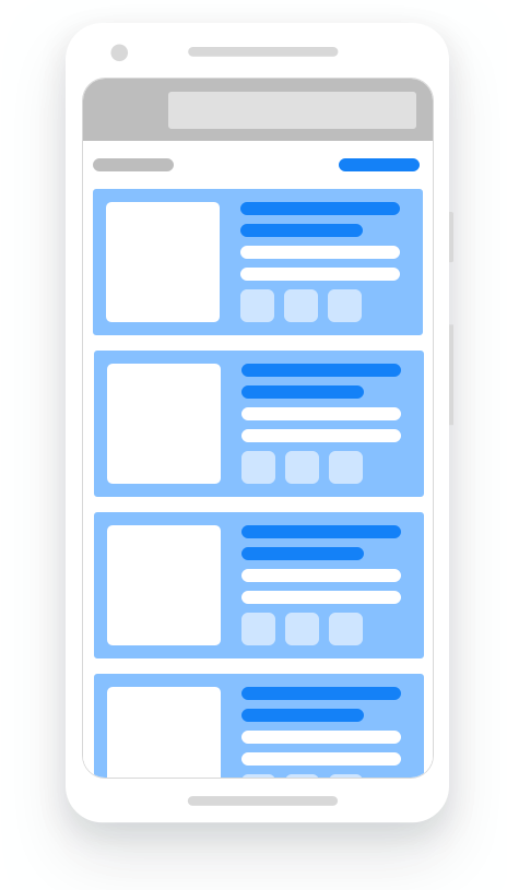 Serp_results_mobile.png