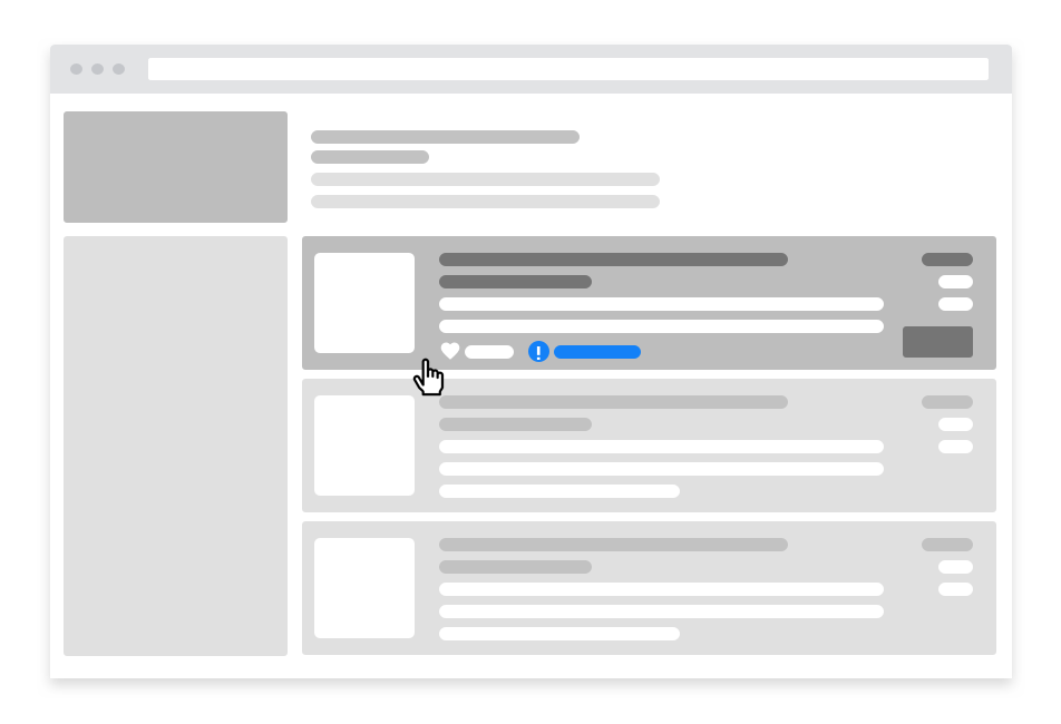 Report_button.png