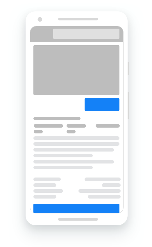 Adpage_-_Mobile_CTA.png