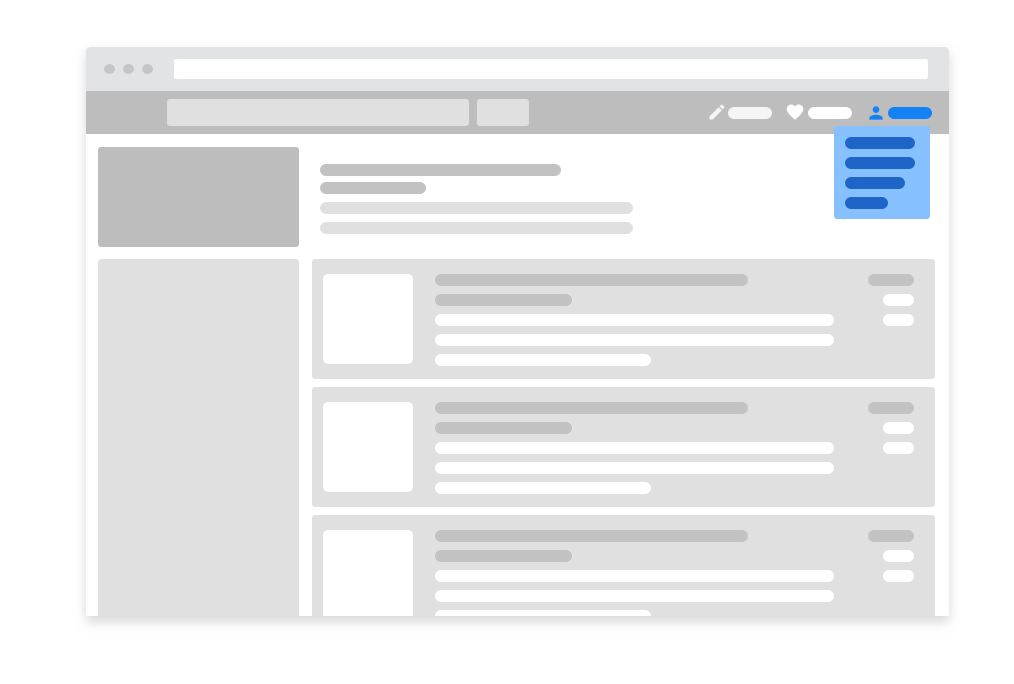 Account_management_-_Desktop.png