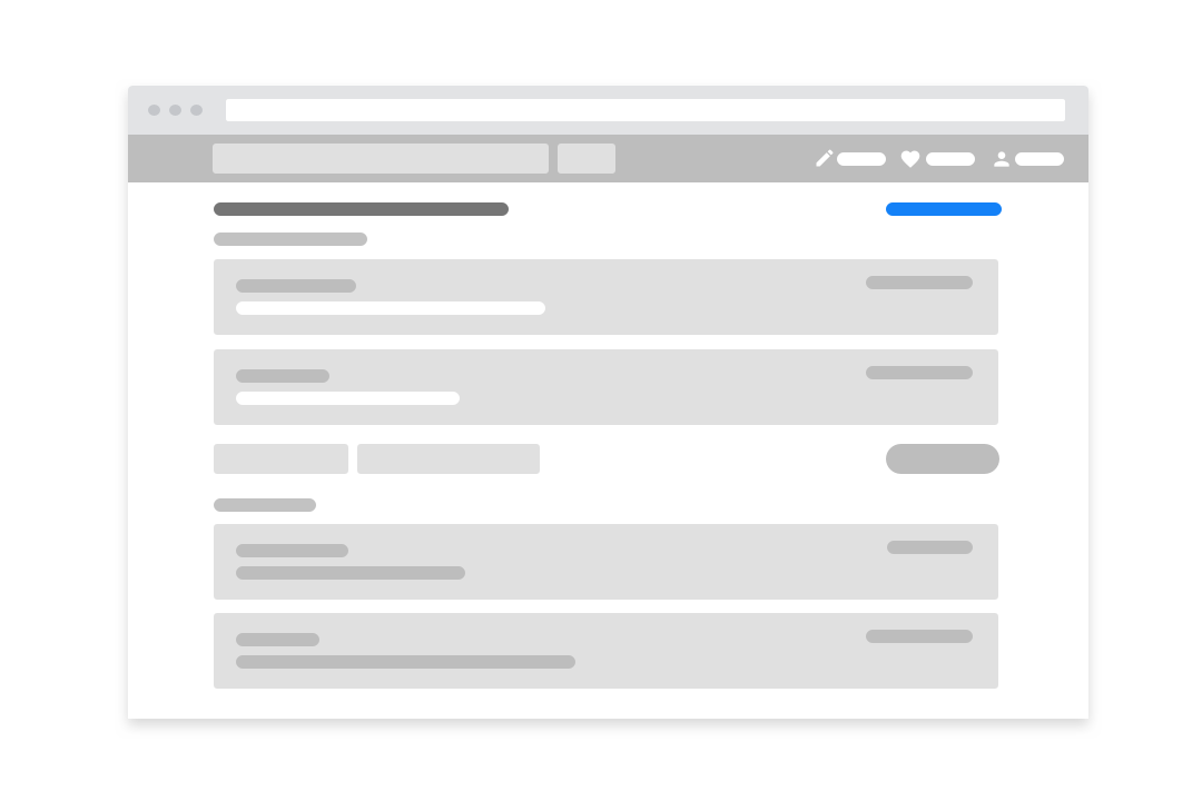 Alerts_management_unsubscribe_all.png