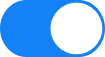 App_-_Slider.png