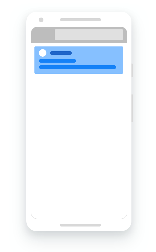 push.png