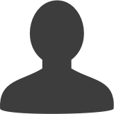 user_icon.png